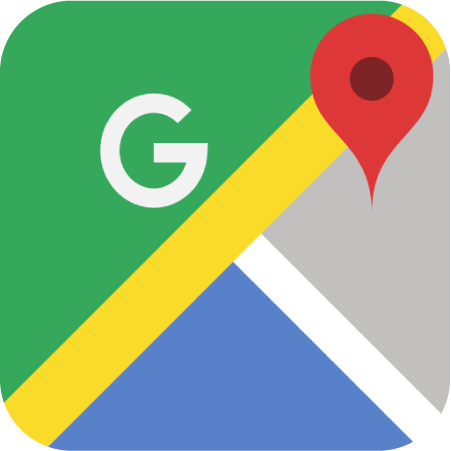 googlemaps